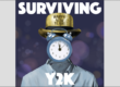 Dan Taberski Surviving Y2K Missing Richard Simmons