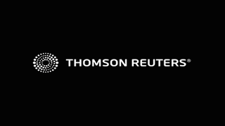 Thomson Reuters to Slash 3,200 Jobs by 2020