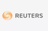 Reuters