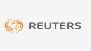 Reuters to Move Articles Behind $35 Monthly Paywall