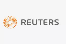 Reuters to Move Articles Behind $35 Monthly Paywall