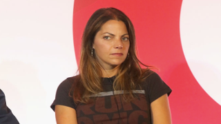 Rachel Spiegelman to Exit Reese Witherspoon’s Hello Sunshine as Head of Brand Studios