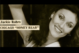 How a Playboy Shoot ‘Sidelined’ 1970s NFL Cheerleaders