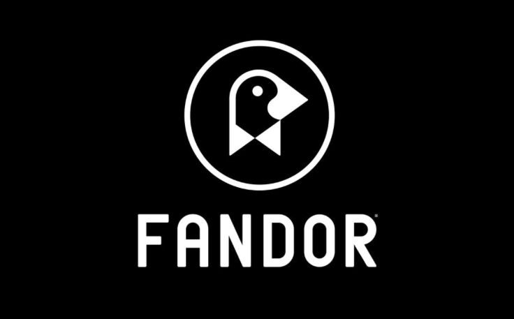Fandor