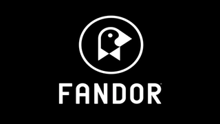 Cinedigm Acquires Fandor Independent Film Streaming Service