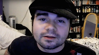 SB Nation Drops Writer After Child Pornography Charges