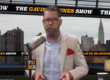 Gavin McInnes