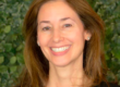 Jill Goldfarb