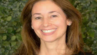 Jukin Media Taps Former Discovery Exec Jill Goldfarb as VP of Linear (Exclusive)