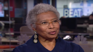 NY Times Under Fire for Letting Alice Walker Tout ‘Anti-Semitic’ Book Without Comment