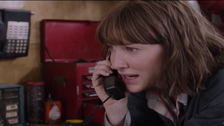 Cate Blanchett’s ‘Where’d You Go, Bernadette’ Pushed 5 Months