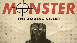 ‘He Seems to Crave Publicity’: Here’s the Trailer for ‘Monster: The Zodiac Killer’ (Exclusive)