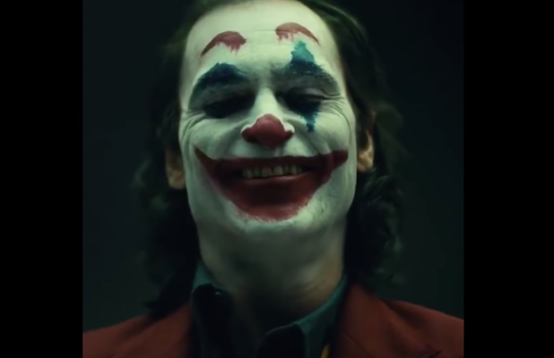 42 HQ Images Joker Movies In Chronological Order - The Amazing ...