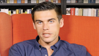 Curbed LA Corrects 9-Year-Old Tucker Max Story: ‘This Reader Tip Was a Hoax’
