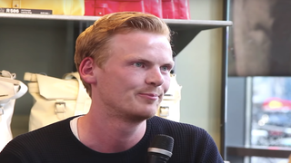 Der Spiegel Editors Say They Will Press Charges Against Reporter Who Fabricated Stories