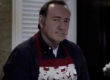 Kevin Spacey Christmas Eve Video