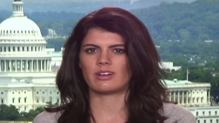 Staff Writer for Right-Wing Site The Federalist Dies at 26