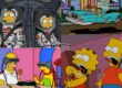 Simpsons Predictions