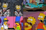 Simpsons Predictions