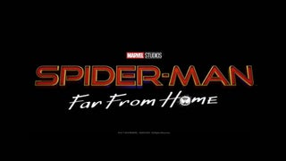 ‘Spider-Man: Far From Home’ Sequel Pushed Back to December 2021