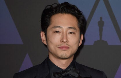 Twilight Zone Taissa Farmiga Ike Barinholtz Join Jordan