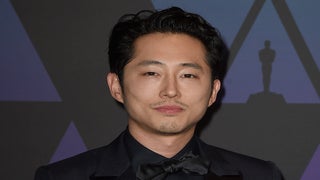 Steven Yeun Joins Jordan Peele’s ‘Twilight Zone’ Reboot