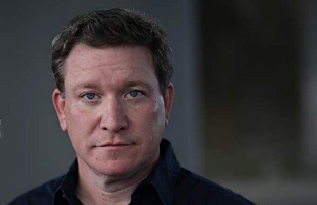 Andi Mack Actor Stoney Westmoreland Fired After Arrest On Suspicion Of Soliciting A Minor