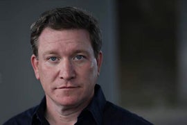 ‘Andi Mack’ Actor Stoney Westmoreland Fired After Arrest on Suspicion of Soliciting a 13-Year-Old