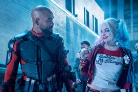 ‘Suicide Squad’ Sequel Scores Summer 2021 Release Date