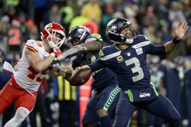 Ratings: ‘Sunday Night Football’ Rises 40 Percent Over Last Year Heading Into Final Game of 2018