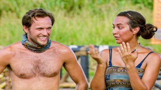 Ratings: ‘Survivor’ Carries CBS Above ABC’s Fall Finales