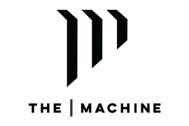 TheMachine Adds Four Strategic Partners to Its Production Ranks (Exclusive)