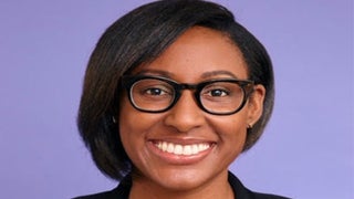 Sony Head of Feature Casting Tamara Hunter Heads to Apple