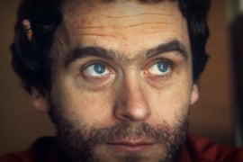 ‘Ted Bundy Tapes’ Director Responds to Marcia Clark Criticism: ‘See the Show Before you Falsely Accuse’