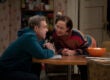 The Conners