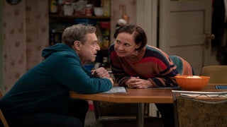 Ratings: ‘The Conners’ Recovers a Bit With Fall Finale