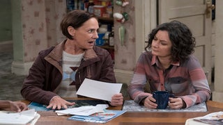 ‘The Conners’ Renewed for Season 2 by ABC