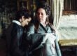 The Favourite