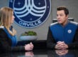 The Orville Season 2
