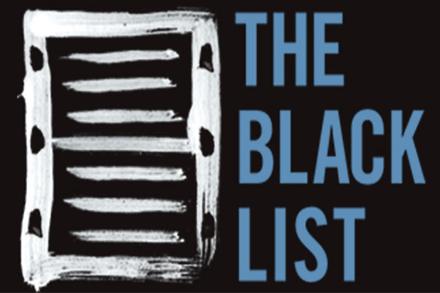 The Black List