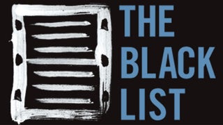 Black List 2018: Matt Drudge, Kobe Bryant Movies Top List of Best Unproduced Scripts