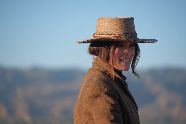 Timeless - Season 2