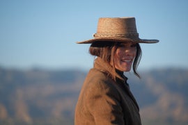 ‘Timeless’: Power Outage Cuts Philadelphia Fans off From First 90 Minutes of 2-Hour Series Finale