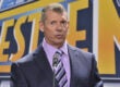 Vince McMahon