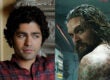 Vincent Chase Entourage Aquaman