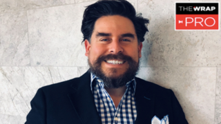 5 Questions: Reelgood’s Dietrich von Behren on How GuideBox’s Acquisition Is a Big Win