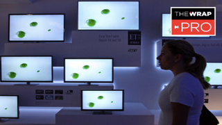 3 Trends Shaping the OTT Industry