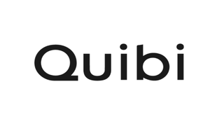 ‘Biggest Little Cook-Off,’ a Comedic Food Competition Series, in Development at Quibi