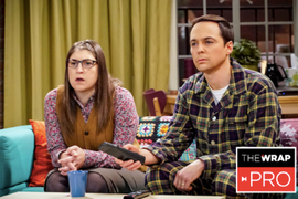 What Happens if CBS Pulls the Plug on Nielsen Ratings