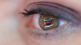 Netflix Originals Thrive as Disney’s Content Leaves Platform, Data Firm Says